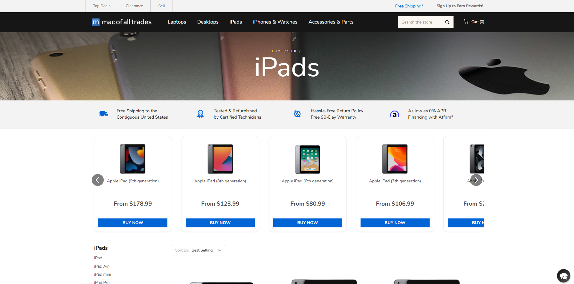 Mac Of All Trades Promo Code